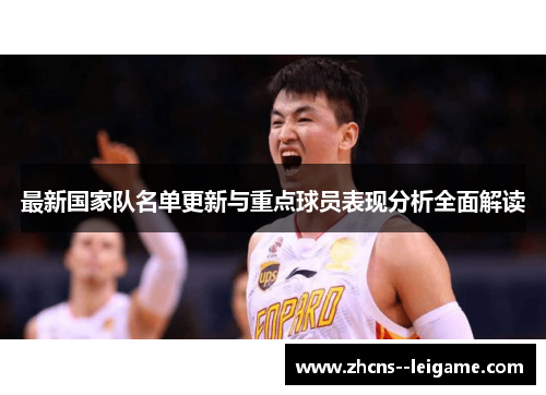 最新国家队名单更新与重点球员表现分析全面解读