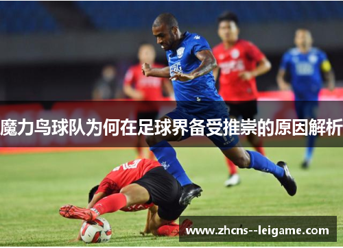 魔力鸟球队为何在足球界备受推崇的原因解析